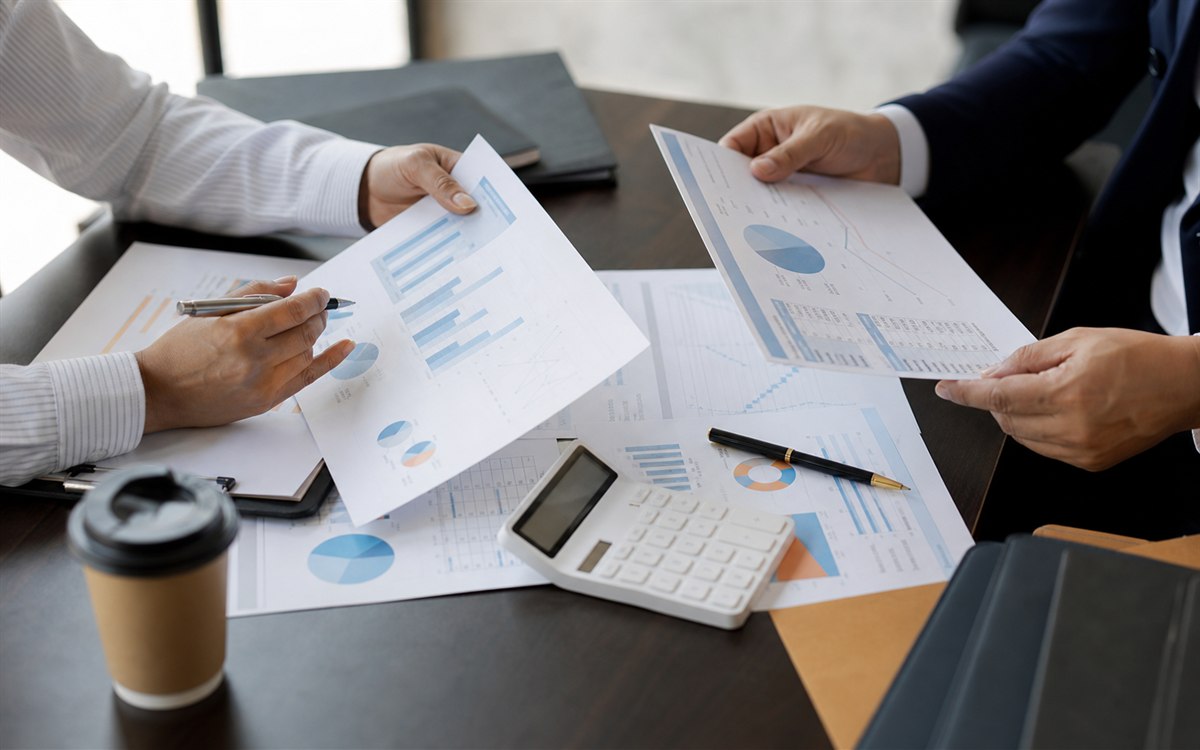 Kit Consulting: asesoramiento antes de invertir en tecnologia