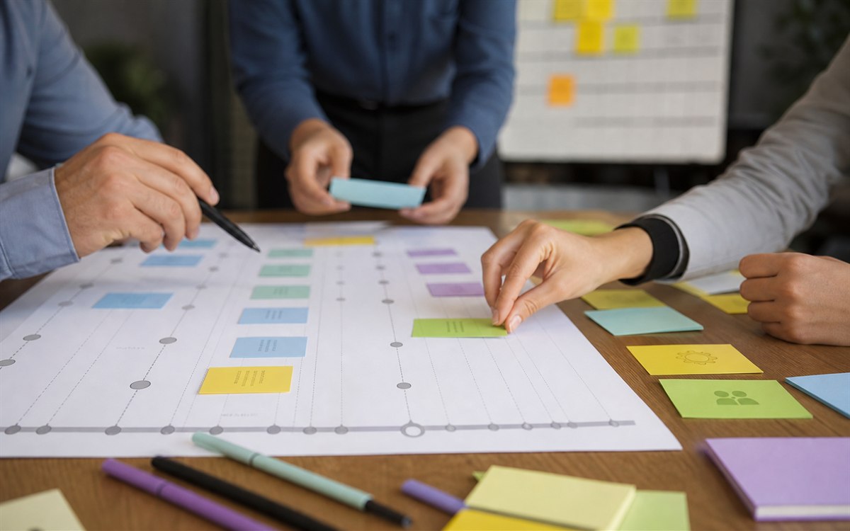 Kit Digital: elegir soluciones que aporten trabajo real a la empresa