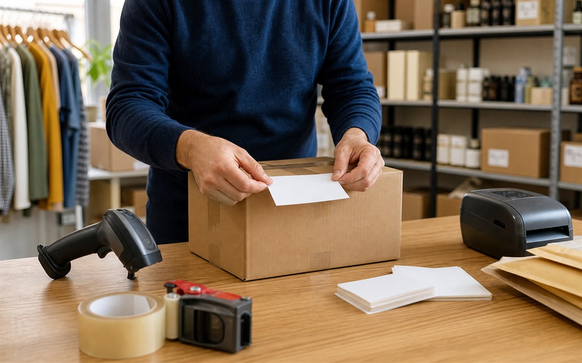 Comercio electronico: seguridad, datos y confianza